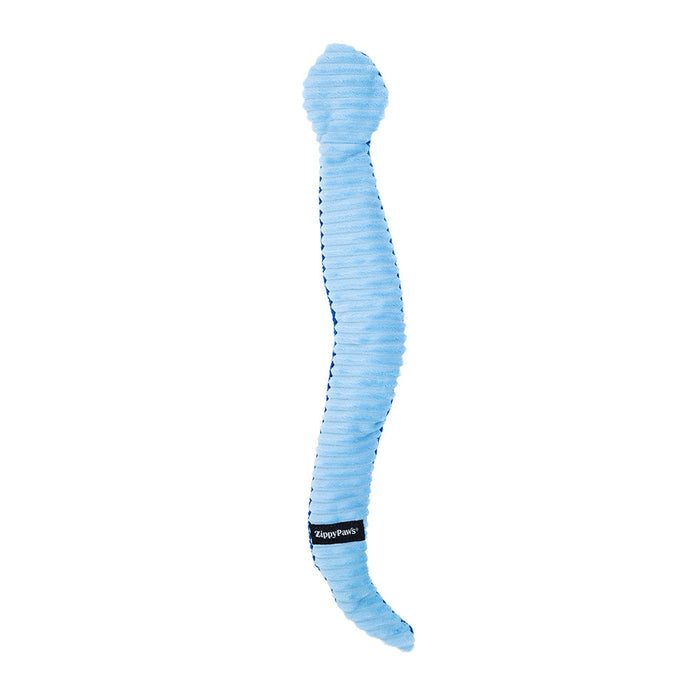 ZippyPaws Ropetilez - Snake