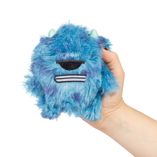 Zee.Dog Dog Toy - Mr. Fresco