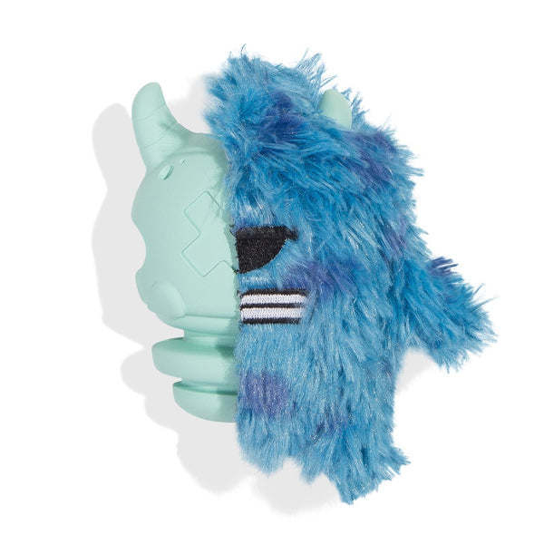 Zee.Dog Dog Toy - Mr. Fresco