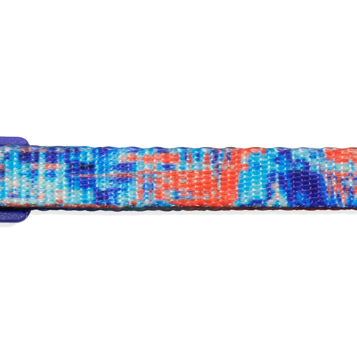 Zee.Cat Cat Collar - Glitch #404