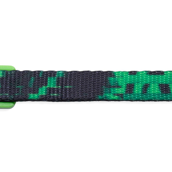 Zee.Cat Cat Collar - Glitch #410