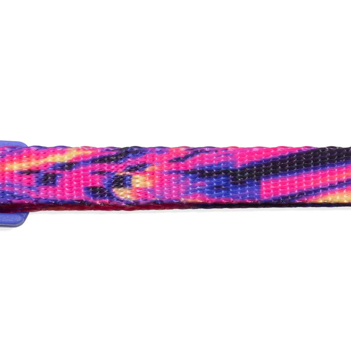 Zee.Cat Cat Collar - Glitch #500
