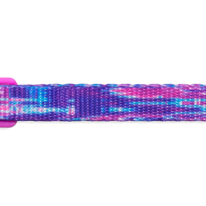 Zee.Cat Cat Collar - Glitch #502