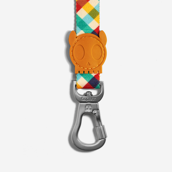 Zee.Dog | Phantom Leash