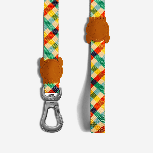 Zee.Dog | Phantom Leash
