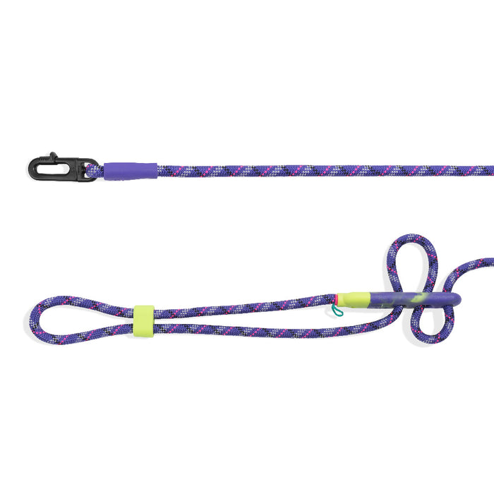 Zee.Dog Hands-Free Leash - Tokyo
