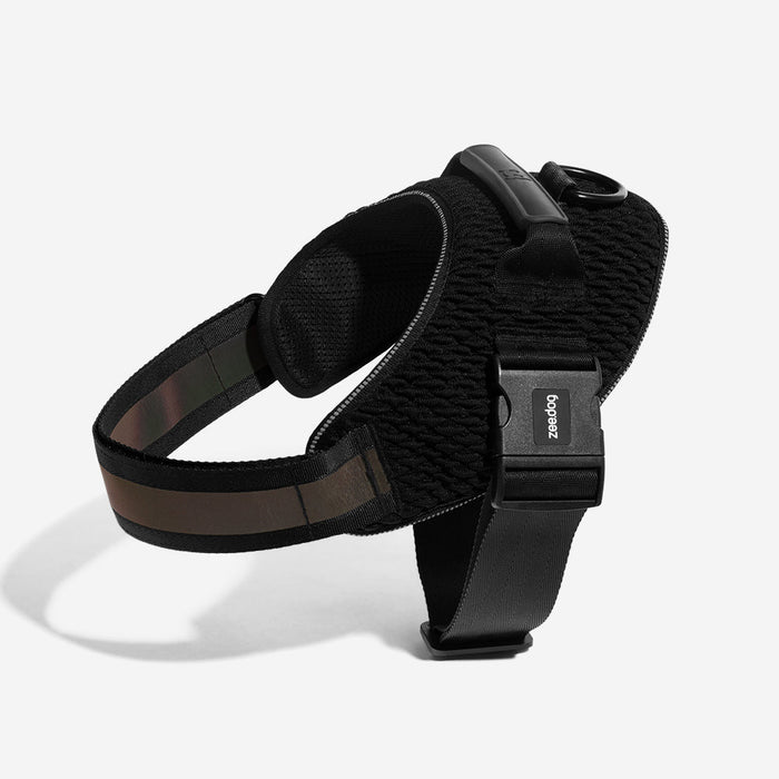 Zee.Dog | Gotham Fly Harness