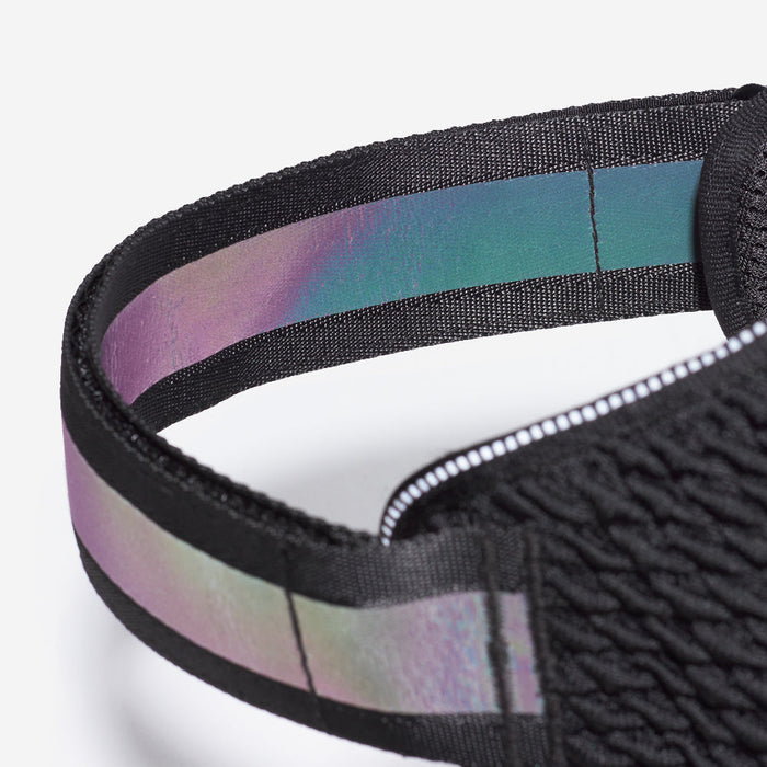 Zee.Dog | Gotham Fly Harness