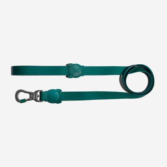 Zee.Dog Leash - NeoPro Amazonia