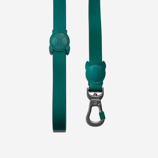 Zee.Dog Leash - NeoPro Amazonia