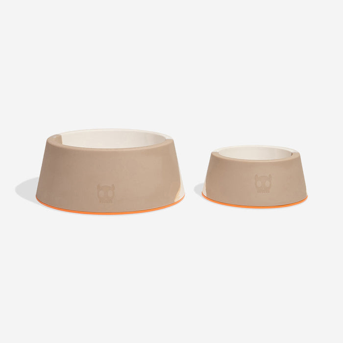 Zee.Dog Bowl - Desert