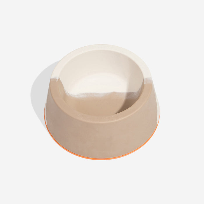Zee.Dog Bowl - Desert