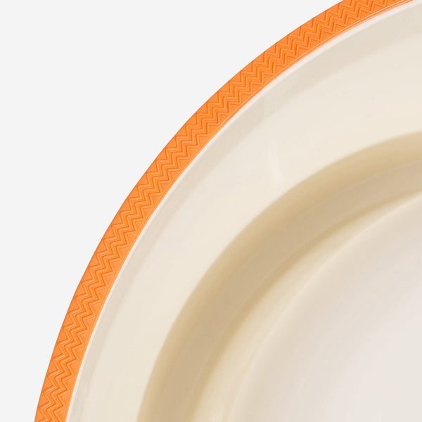 Zee.Dog Bowl - Desert