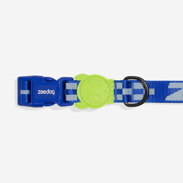 Zee.Dog | Astro Collar