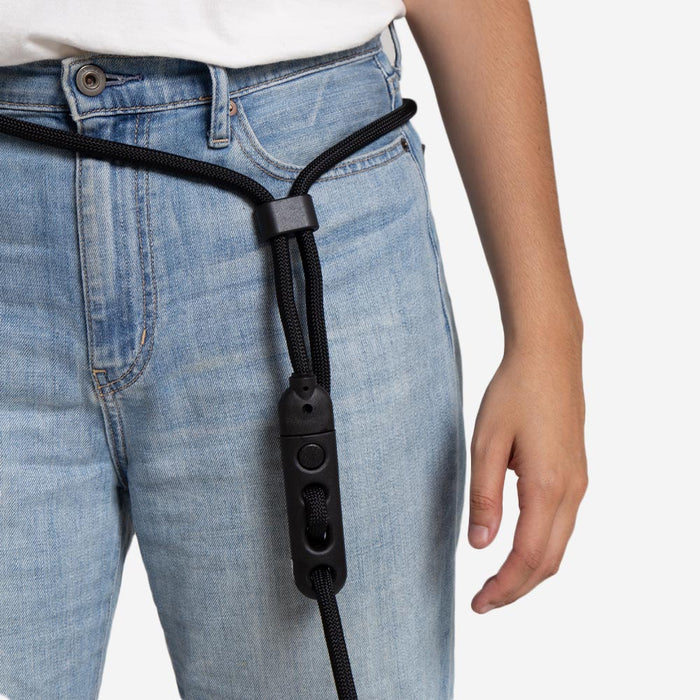 Zee.Dog Hands-Free Leash - Tokyo