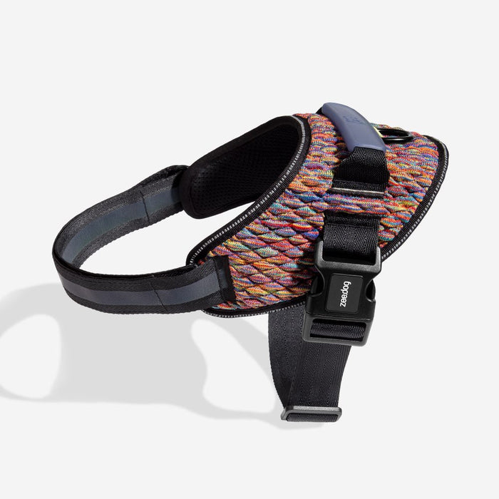 Zee.Dog | Vortex Fly Harness