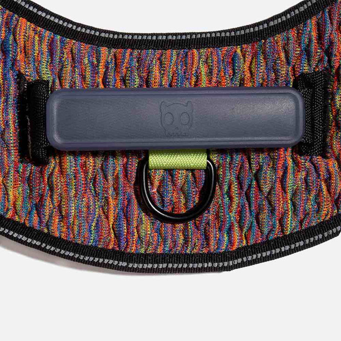 Zee.Dog | Vortex Fly Harness