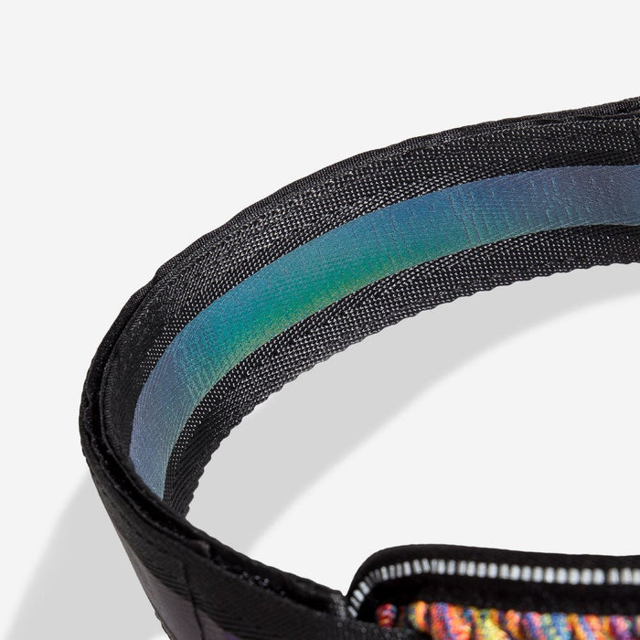 Zee.Dog | Vortex Fly Harness