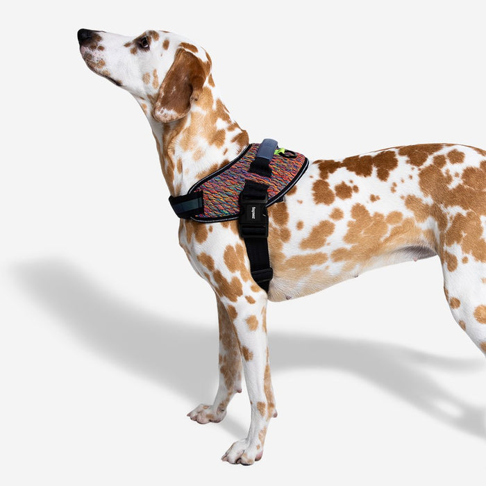 Zee.Dog | Vortex Fly Harness