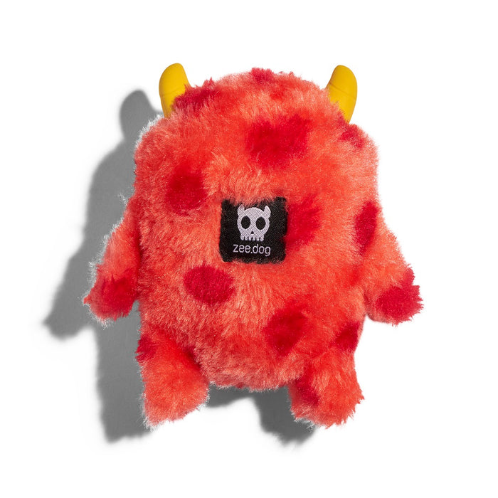 Zee.Dog Dog Toy - Cyclops