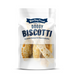 Yeti Doggy Biscotti. Irresistible Himalayan yak cheese in every bite!