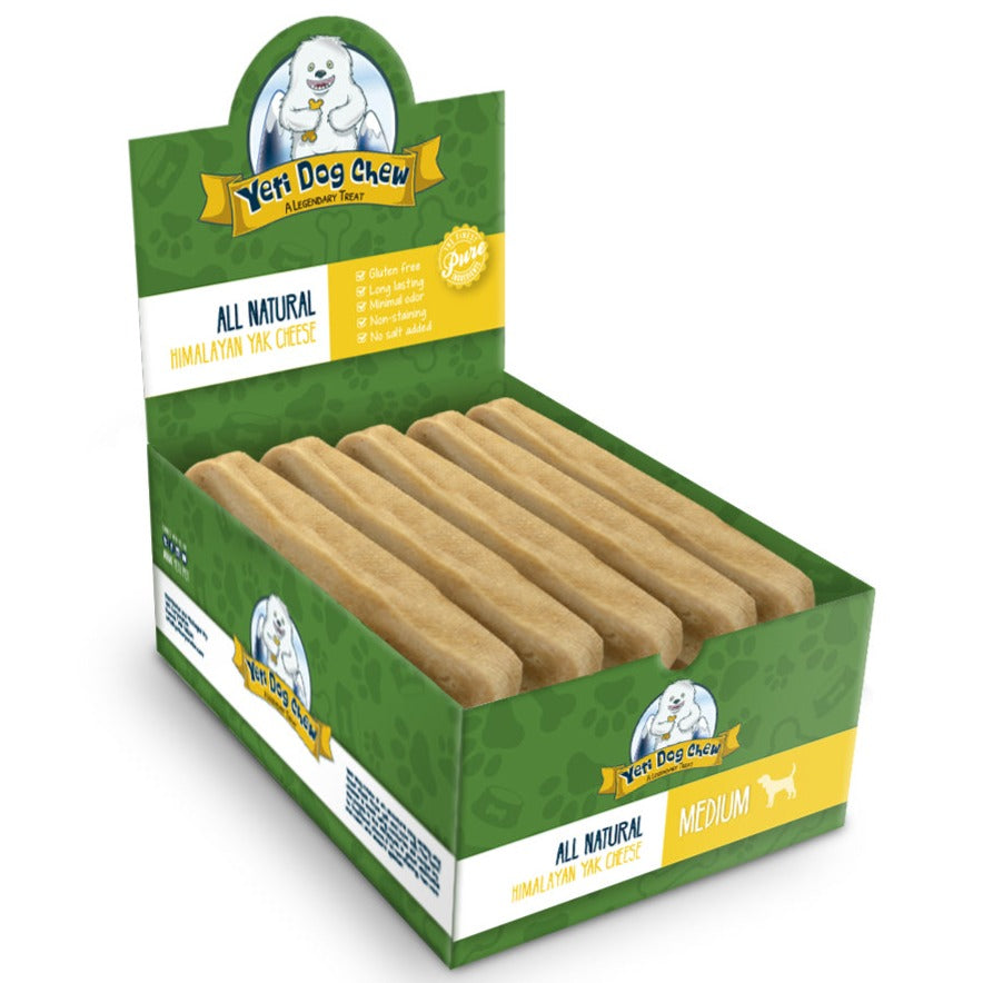 Raw Hides Small Dogs ValueBull USA Rawhide Chips 10 Lb Bulk