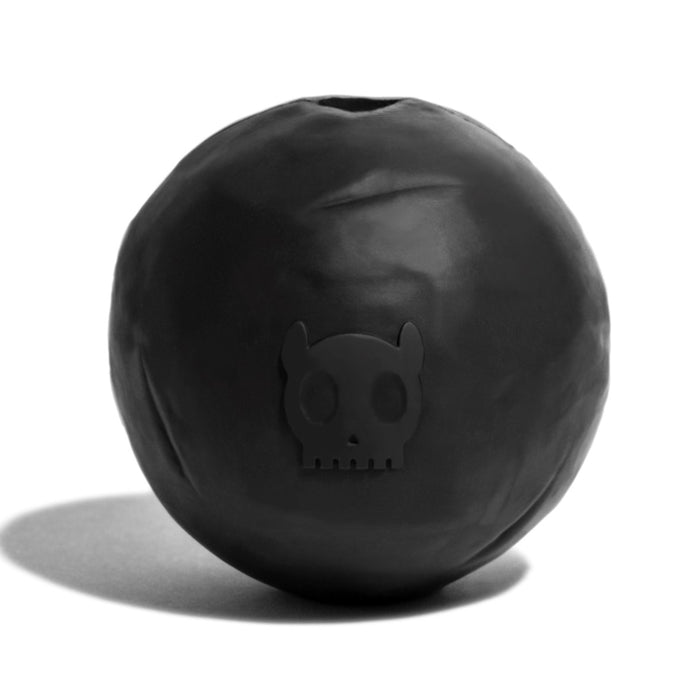 Zee.Dog Cannon Ball