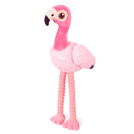 P.L.A.Y. Fetching Flock - Flamingo