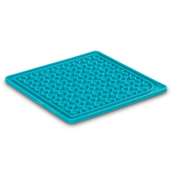 Messy Mutts - Silicon Therapeutic Licking Mat