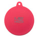 Messy Mutts - Silicone Universal Can Cover, Fits 3 Can Sizes (Watermelon)