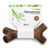 Benebone Maplestick Chew Toy - For Large Dogs