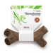 Benebone Maplestick Chew Toy - For Small Dogs