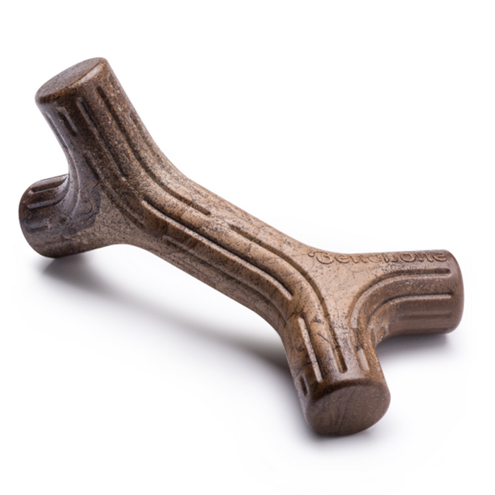 Benebone Maplestick Chew Toy - Medium