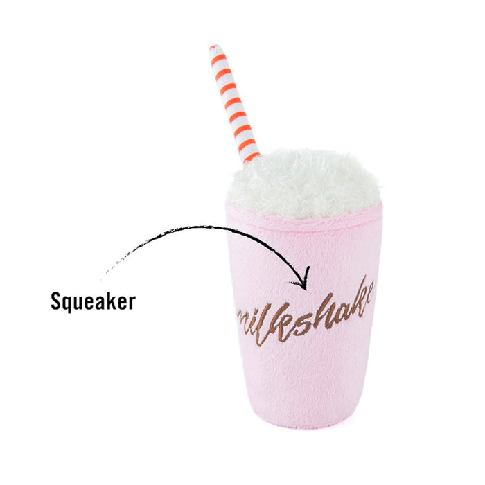 P.L.A.Y. American Classic Collection - Milkshake