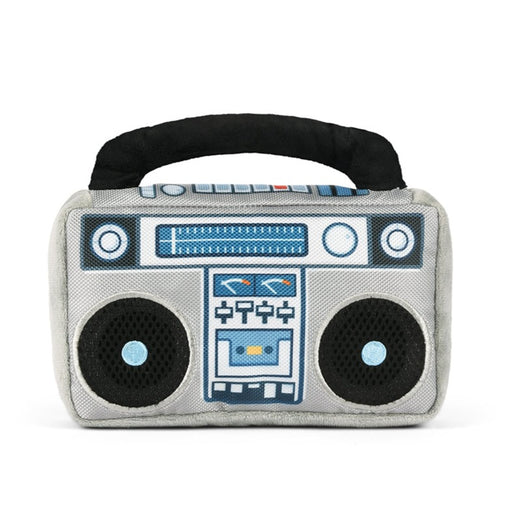 P.L.A.Y. 80s Classic - Boombox