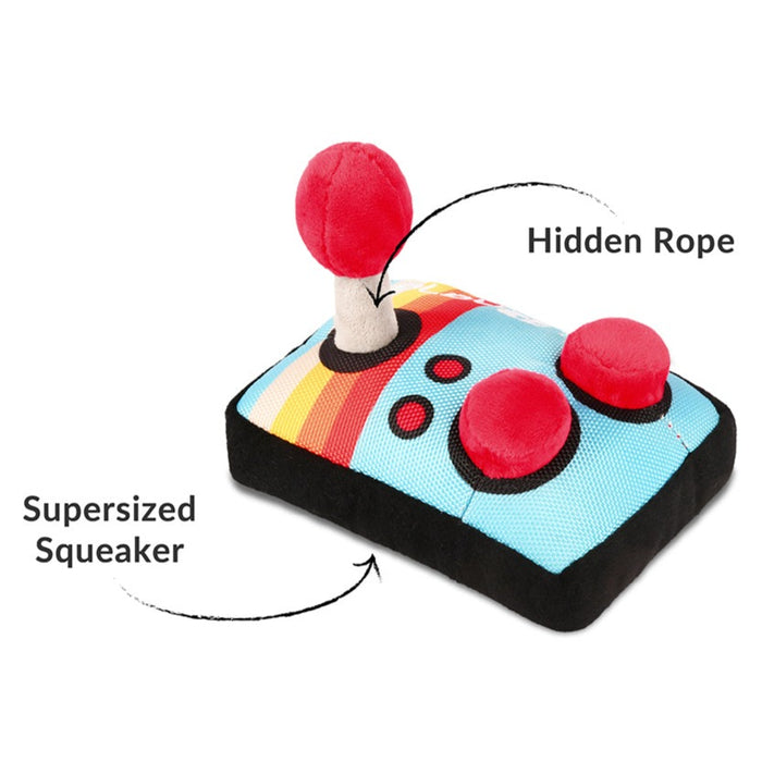 P.L.A.Y. 80s Classic - Joystick