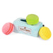 P.L.A.Y. Pup Cup Café - Macarons