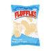 P.L.A.Y. Snack Attack - Fluffles Chips