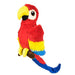P.L.A.Y. Fetching Flock - Parrot