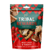 Tribal Rewards - Beef & Tomato