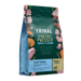 fresh-dog-food-cold-pressed-turkey-5kg