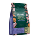 Tribal Fresh Pressed Senior/Light Turkey recipe 2.5kg