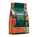 Tribal Fresh Pressed Adult Salmon. Premium cold pressed complete diet for dogs.