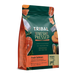 Tribal Fresh Pressed complete diet for Adult Dogs, Salmon recipe 2.5kg