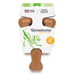 Benebone Wishbone Chicken Chew Toy - For Medium Dogs