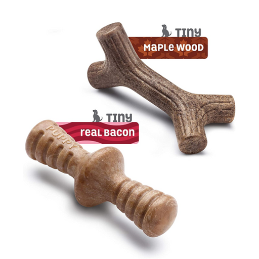 dog-toy-benebone-mapple-and-bacon