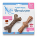 Benebone Maple & Bacon Dog Toy