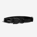 Zee.Cat Collar - Gotham