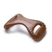 Benebone Dental Chew Toy - For Large Dogs (NEW DESIGN)