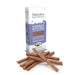 Selective Naturals Forest Sticks 80g